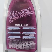 Item image 11