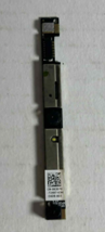 GENUINE DELL LATITUDE 3550 INSPIRON 15 5577 WEBCAM CAMERA MODULE 6307G 0... - $153.98 MXN