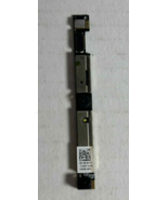 GENUINE DELL LATITUDE 3550 INSPIRON 15 5577 WEBCAM CAMERA MODULE 6307G 0... - $153.98 MXN