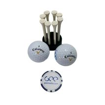 Item image 10