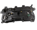 Left Valve Cover From 2016 Nissan Murano  3.5 Y2136011 - £31.86 GBP