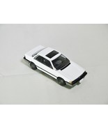 TOMICA LIMITED TOMYTEC VINTAGE NEO Honda PRELUDE XX 82 LV-N145a White - £47.17 GBP