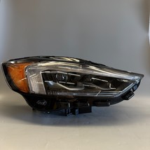 Genuine Ford Headlamp Assembly KT4Z-13008-BA - €593,39 EUR
