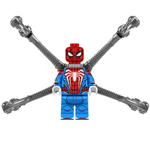 Item image 6