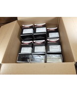 Assortment  of 17 Innovera Ink Cartridges Black for Brother See Description - $13.58 CAD