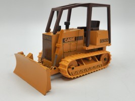 NZG Case 850D Angle / Tilt Dozer 1:35 - £25.91 GBP