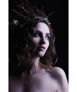 EMPATHIC VAMPIRESS SUMMONING SPELL! FEED FROM THEIR EMOTIONS! ENERGY! GU... - $59.99