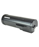 Xerox 106R02731 Phaser 3610 WorkCentre 3615 Super high yield 25,000 Non Oem - €23,50 EUR