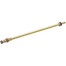 Stem Assembly A/S Ff 10&quot; - £21.56 GBP