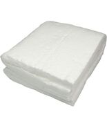 Lynn Manufacturing Universal Baffle Blanket, 2100F, 24&#39;&#39; x 20&#39;&#39; x 1&#39;&#39;, f... - $108.50 CAD