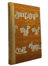 Leo Tolstoy Stories And Legends 1st Edition Thus 1st Printing - £59.86 GBP