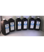 Lot Of 6 Ea 32 Fl oz ASSURED HYDROGEN PEROXIDE First Aid ANTISEPTIC-SHIP... - €38,37 EUR