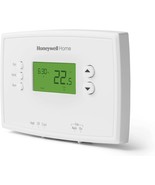 Honeywell 5-2 Day Programmable Thermostat RTH2300B - $640.76 MXN
