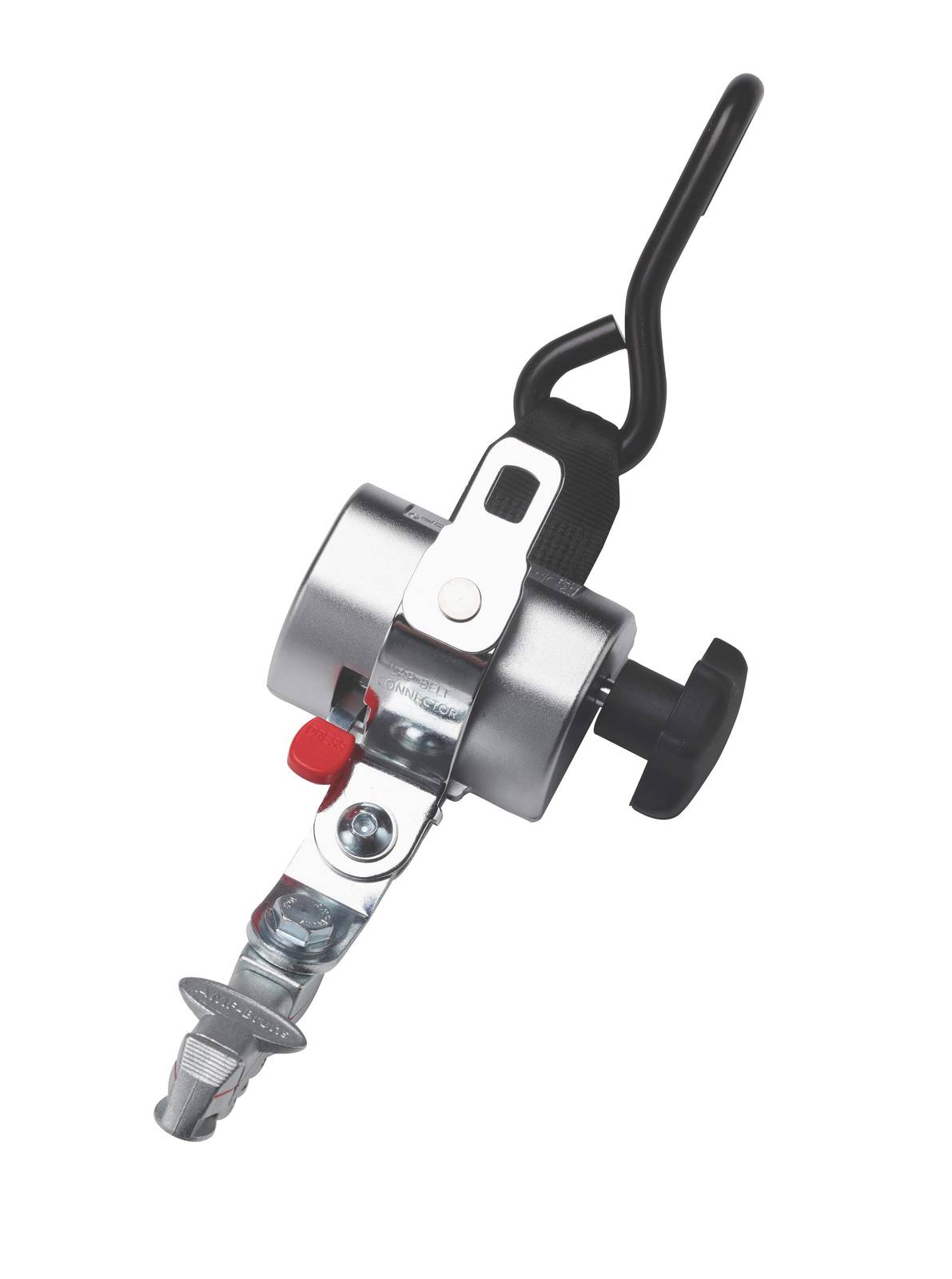 Item image 8