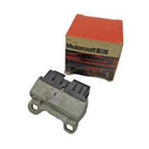 Motorcraft Ford OEM Ignition Starter Switch SW-1744  NOS - $19.98