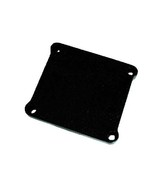 Plate Rear for Exhaust Manifold OMC 4 Cylinder 120 HP 153 CID replaces 9... - $1,044.42 MXN