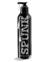 Spunk Hybrid Lube - 8 oz - $23.08