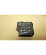 Fisher-Rosemount Emerson KJ3221X1-BA1 12P2531X102 Rev N Aout Hart Redund... - $321.24 CAD