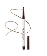 FACESCANADA Ultime Pro Twist Eyeliner Pencil - Brown | 24 HR Long Stay |... - $18.99