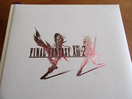 Item image 13