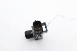 07-14 CHEVROLET TAHOE PRESSURE SENSOR Q9727 image 10