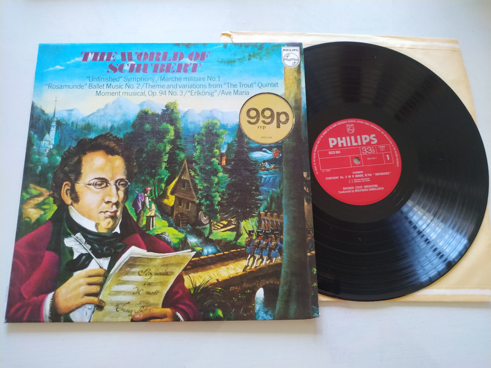 Full-size item image