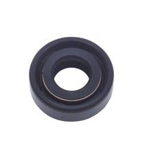 Outboard Propeller Shaft Oil Seal 309-60111-0 For TOHATSU outboard 2.5HP 3.5HP - £6.44 GBP