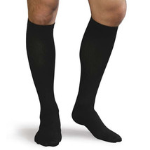 Advanced Ortho Mens Compression Socks - 30-40mmHg - $24.49