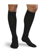 Advanced Ortho Mens Compression Socks - 30-40mmHg - $465.47 MXN