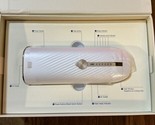 INIA Laser Hair Removal for Women and Men, IPL with Sapphire Cooling - T... - $173.25
