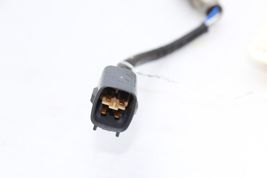 06-11 LEXUS GS300 GS350 GS430 GS450H OXYGEN O2 SENSOR Q9387 image 10