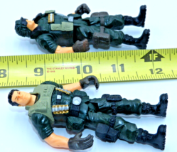 Item image 11