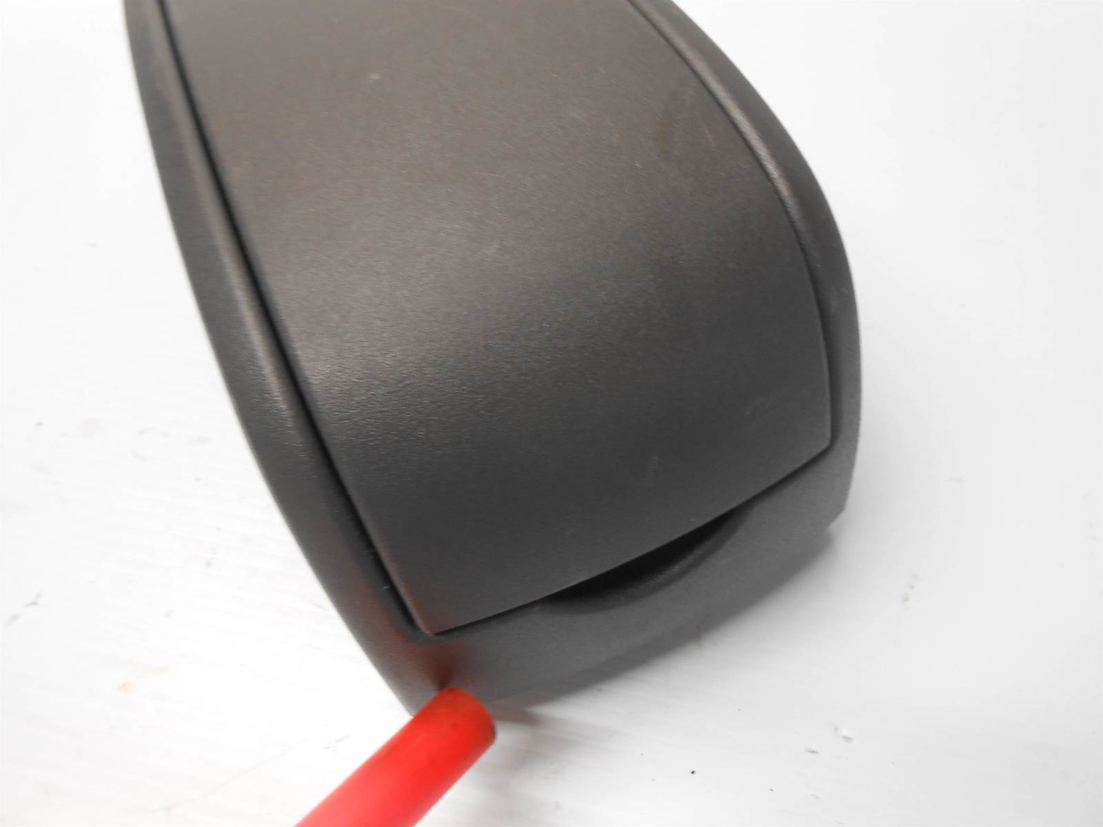 2007 Toyota Prius Center Cousole Cup Holder Item image 6