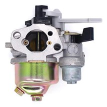 Replaces Homelite UT80522F Pressure Washer Carburetor - $34.89