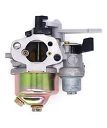 Replaces Homelite UT80522F Pressure Washer Carburetor - $48.40 CAD