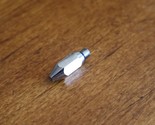 Sensio Bella HY5201A  Espresso Maker Replacement: Frothing Frother Tip S... - $9.00