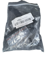 Camp&#39;N - RV Screen Door Latch- Handle (Right Hand) for RV, Trailer, Camp... - $5.52 CAD