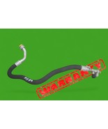 2007-2013 mercedes w221 s550 cl550 a/c ac air conditioning pipe hose lin... - €42,90 EUR
