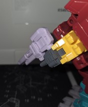 Item image 5