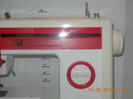 Item image 4