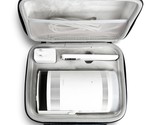 Samsung The Freestyle Projector Carrying Case, Hard Eva Portable Storage... - $65.99