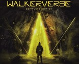 Walkerverse: Complete Edition - $33.67