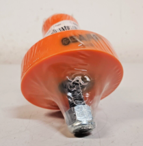 GAFF ProXtreme Hood Guide 11545 - $45.12