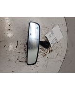Rear View Mirror With Garage Door Opener Fits 03-06 MAGENTIS 1409164 - $747.28 MXN