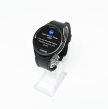 Samsung Galaxy Watch6 Classic SM-R960 47mm Smartwatch - Black image 2