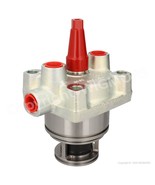 Repair kit (actuator+cover) Danfoss ICLX 65/80 027H6204 - $84,817.34 MXN