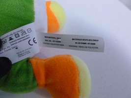 Item image 9