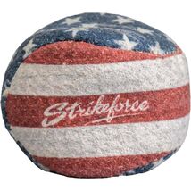 KR Strikeforce Bowling Grip Ball Strength Trainer Control - $18.99