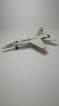 Vintage ERTL VFMA-531 Hornet Fighter Jet Diecast - $6.44