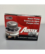 AIRTEX Water Pump AW9459 - $23.36